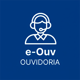 e-ouv - Resolução